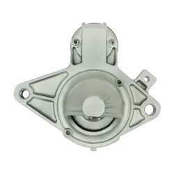 Стартер AS-PL S3023PR Стартер AS-PL S3023PR