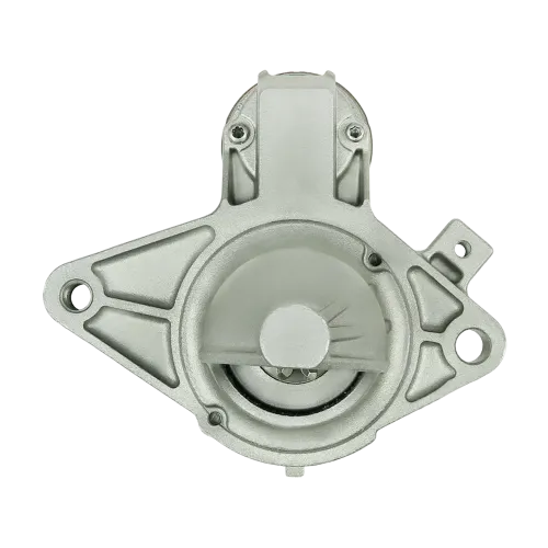 Стартер AS-PL S3023PR