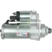 Стартер AS-PL S3025