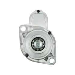 Стартер AS-PL S3025 Стартер AS-PL S3025