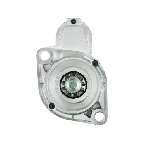 Стартер AS-PL S3025