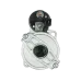 Стартер AS-PL S3025