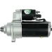 Стартер AS-PL S3025PR