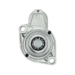 Стартер AS-PL S3025PR Стартер AS-PL S3025PR
