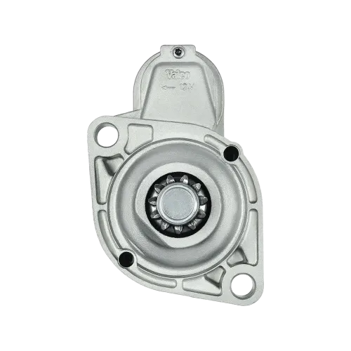 Стартер AS-PL S3025PR