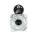 Стартер AS-PL S3025PR