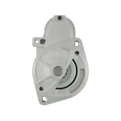 Стартер AS-PL S3040 Стартер AS-PL S3040