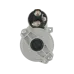 Стартер AS-PL S3040