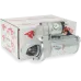 Стартер AS-PL S3040