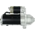 Стартер AS-PL S3040PR