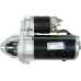 Стартер AS-PL S3040PR