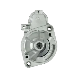 Стартер AS-PL S3040PR Стартер AS-PL S3040PR