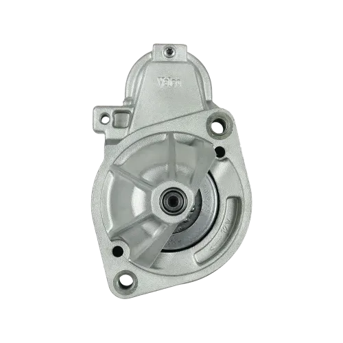 Стартер AS-PL S3040PR