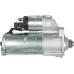 Стартер AS-PL S3041
