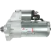 Стартер AS-PL S3041