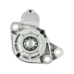 Стартер AS-PL S3041 Стартер AS-PL S3041