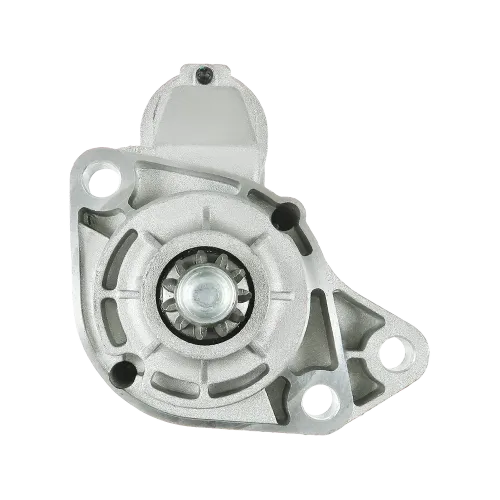 Стартер AS-PL S3041