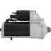 Стартер AS-PL S3041PR