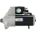 Стартер AS-PL S3041PR