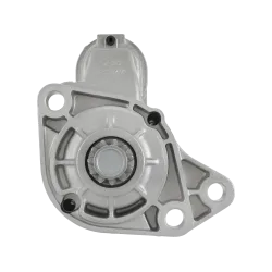 Стартер AS-PL S3041PR Стартер AS-PL S3041PR