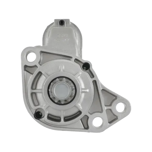 Стартер AS-PL S3041PR