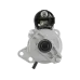 Стартер AS-PL S3041PR