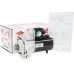 Стартер AS-PL S3041PR