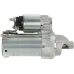 Стартер AS-PL S3065