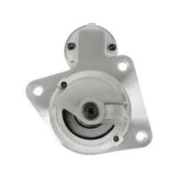 Стартер AS-PL S3065 Стартер AS-PL S3065
