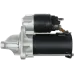 Стартер AS-PL S3065PR