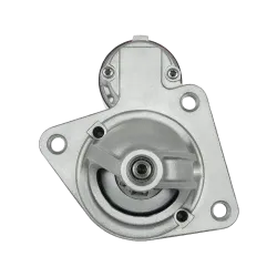 Стартер AS-PL S3065PR Стартер AS-PL S3065PR