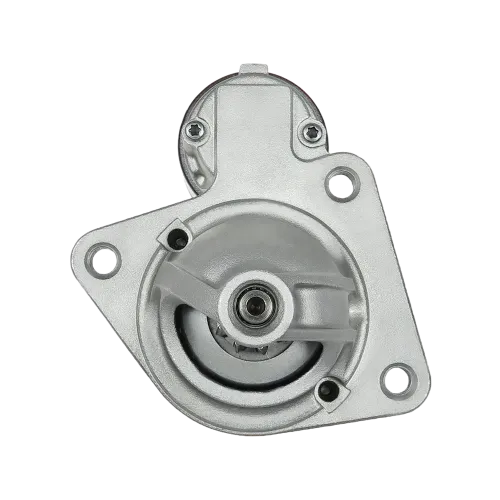 Стартер AS-PL S3065PR