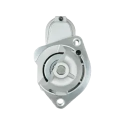 Стартер AS-PL S3066 Стартер AS-PL S3066