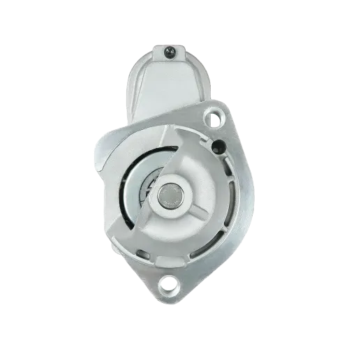 Стартер AS-PL S3066