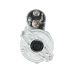Стартер AS-PL S3066