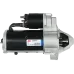Стартер AS-PL S3066PR