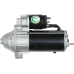 Стартер AS-PL S3066PR