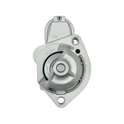 Стартер AS-PL S3066PR Стартер AS-PL S3066PR