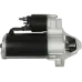 Стартер AS-PL S3066SR