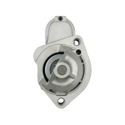 Стартер AS-PL S3066SR Стартер AS-PL S3066SR