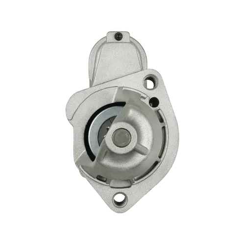 Стартер AS-PL S3066SR