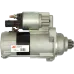 Стартер AS-PL S3075