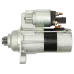 Стартер AS-PL S3075