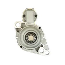 Стартер AS-PL S3075 Стартер AS-PL S3075