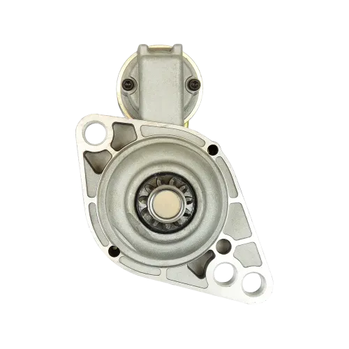 Стартер AS-PL S3075