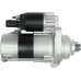 Стартер AS-PL S3075PR