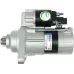 Стартер AS-PL S3075PR