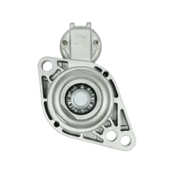 Стартер AS-PL S3075PR Стартер AS-PL S3075PR