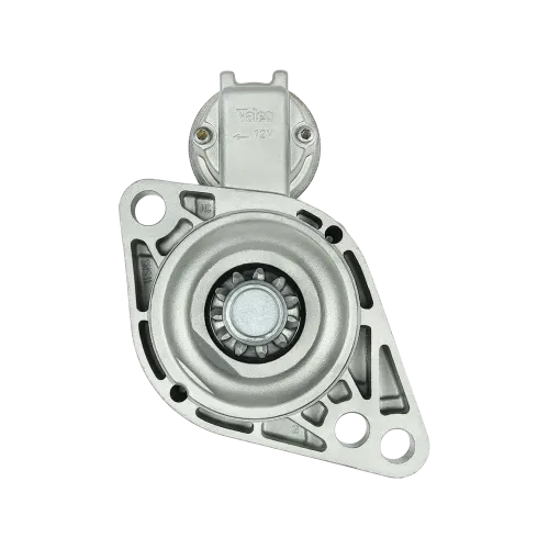 Стартер AS-PL S3075PR