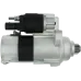 Стартер AS-PL S3075SR Стартер AS-PL S3075SR